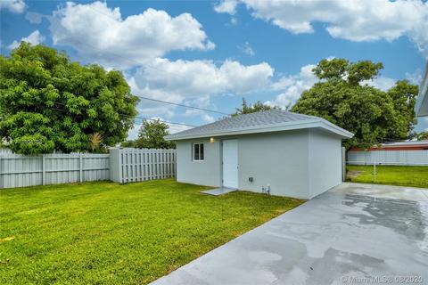 780 E 5th St, Hialeah, FL 33010 photo 34