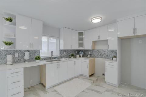 780 E 5th St, Hialeah, FL 33010 photo 14