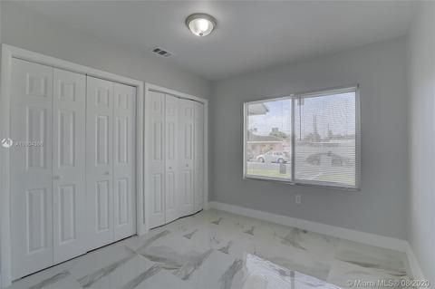 780 E 5th St, Hialeah, FL 33010 photo 24