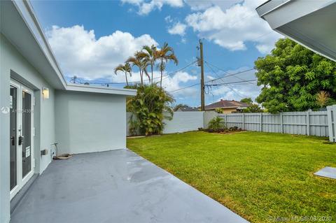 780 E 5th St, Hialeah, FL 33010 photo 32