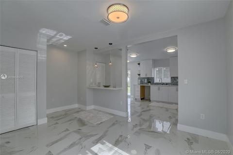 780 E 5th St, Hialeah, FL 33010 photo 13