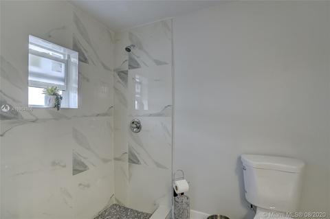 780 E 5th St, Hialeah, FL 33010 photo 23