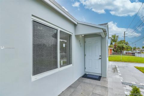 780 E 5th St, Hialeah, FL 33010 photo 8