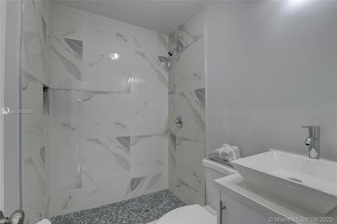 780 E 5th St, Hialeah, FL 33010 photo 26