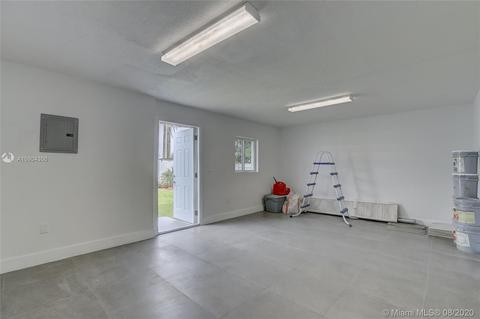 780 E 5th St, Hialeah, FL 33010 photo 36