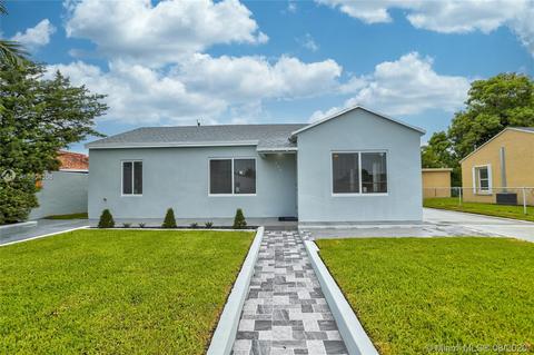 780 E 5th St, Hialeah, FL 33010 photo 2