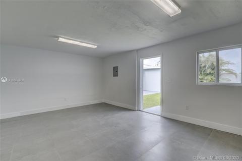780 E 5th St, Hialeah, FL 33010 photo 31