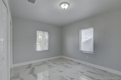 780 E 5th St, Hialeah, FL 33010 photo 27