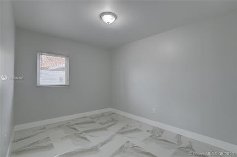 780 E 5th St, Hialeah, FL 33010 photo 29