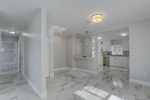 780 E 5th St, Hialeah, FL 33010 photo 11