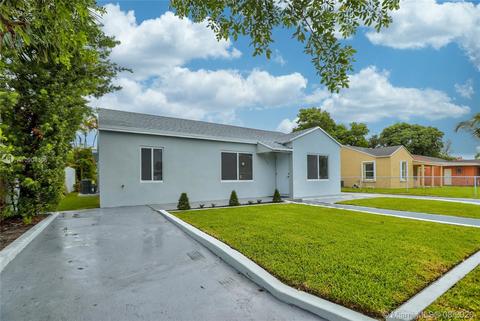 780 E 5th St, Hialeah, FL 33010 photo 5
