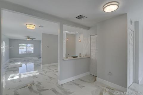 780 E 5th St, Hialeah, FL 33010 photo 16