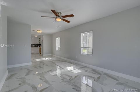 780 E 5th St, Hialeah, FL 33010 photo 9