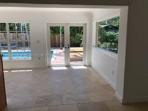 475 Warren Ln, Key Biscayne, FL 33149 photo 5