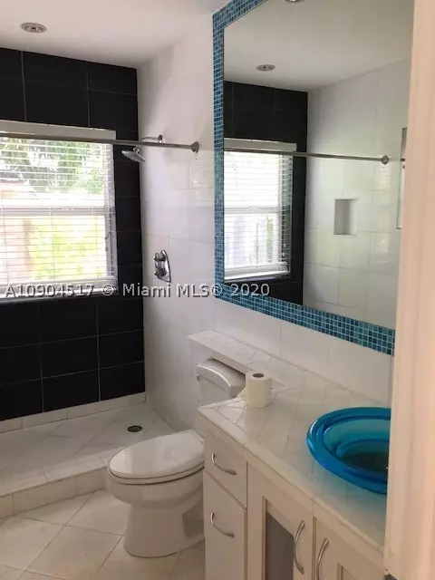 475 Warren Ln, Key Biscayne, FL 33149 photo 6
