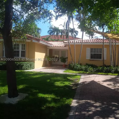 475 Warren Ln, Key Biscayne, FL 33149 photo 8