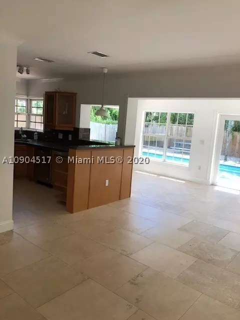 475 Warren Ln, Key Biscayne, FL 33149 photo 7