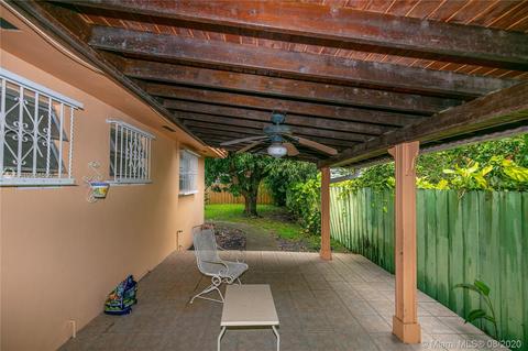 710 SE 8th Pl, Hialeah, FL 33010 photo 33