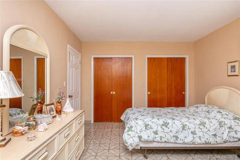 710 SE 8th Pl, Hialeah, FL 33010 photo 27
