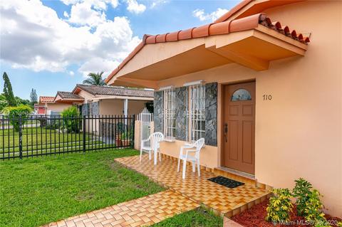 710 SE 8th Pl, Hialeah, FL 33010 photo 4