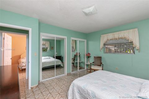 710 SE 8th Pl, Hialeah, FL 33010 photo 20