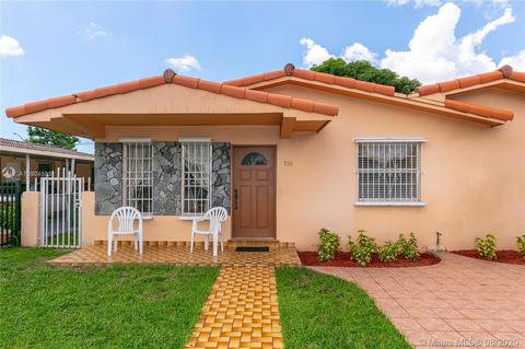 710 SE 8th Pl, Hialeah, FL 33010 photo 3