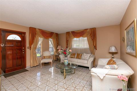 710 SE 8th Pl, Hialeah, FL 33010 photo 7