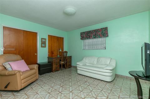 710 SE 8th Pl, Hialeah, FL 33010 photo 29