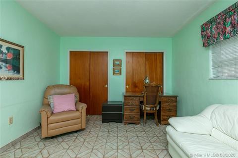 710 SE 8th Pl, Hialeah, FL 33010 photo 28