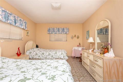 710 SE 8th Pl, Hialeah, FL 33010 photo 26