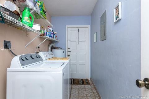 710 SE 8th Pl, Hialeah, FL 33010 photo 34