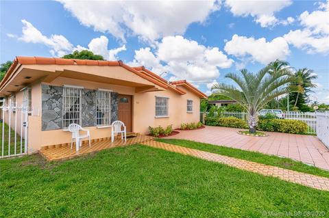 710 SE 8th Pl, Hialeah, FL 33010 photo 1