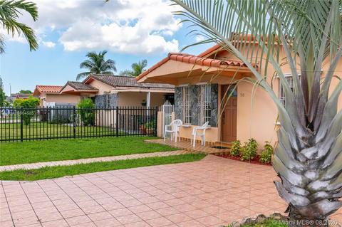 710 SE 8th Pl, Hialeah, FL 33010 photo 36
