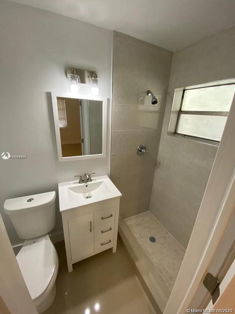 1200 NW 88th St, Miami, FL 33147 photo 16