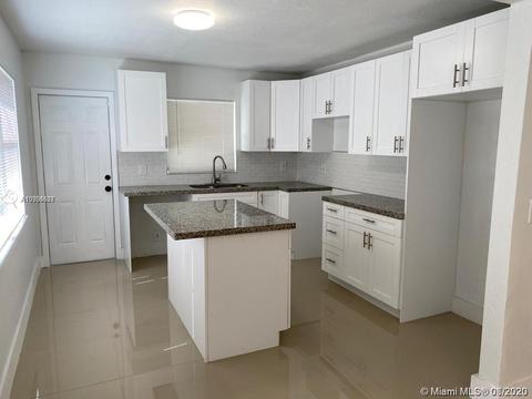 1200 NW 88th St, Miami, FL 33147 photo 6