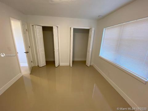 1200 NW 88th St, Miami, FL 33147 photo 10