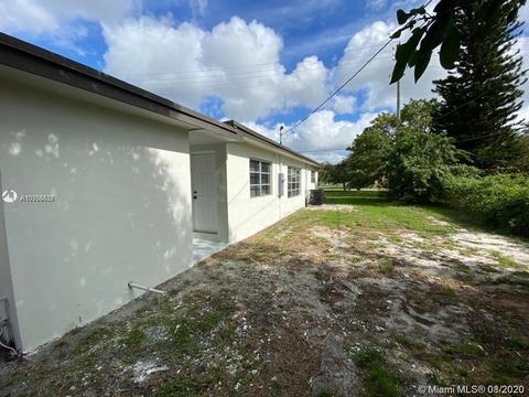 1200 NW 88th St, Miami, FL 33147 photo 19