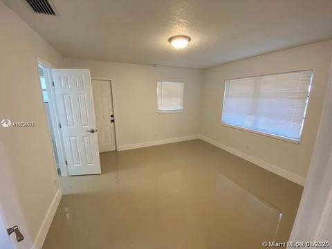 1200 NW 88th St, Miami, FL 33147 photo 14