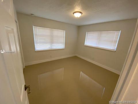 1200 NW 88th St, Miami, FL 33147 photo 8
