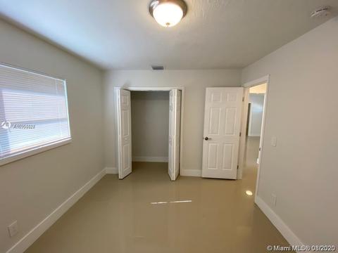 1200 NW 88th St, Miami, FL 33147 photo 12