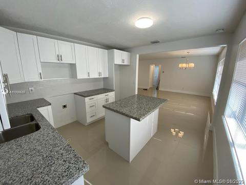 1200 NW 88th St, Miami, FL 33147 photo 7