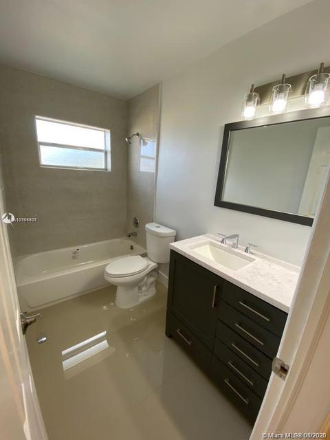 1200 NW 88th St, Miami, FL 33147 photo 13