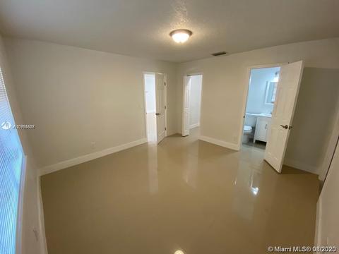 1200 NW 88th St, Miami, FL 33147 photo 15