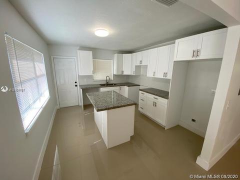 1200 NW 88th St, Miami, FL 33147 photo 5