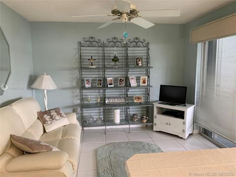 9849 SW 221st St, Cutler Bay, FL 33190 photo 12