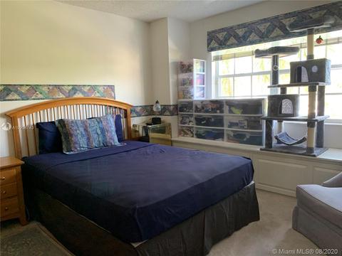 9849 SW 221st St, Cutler Bay, FL 33190 photo 20