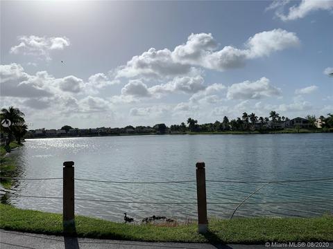 9849 SW 221st St, Cutler Bay, FL 33190 photo 27