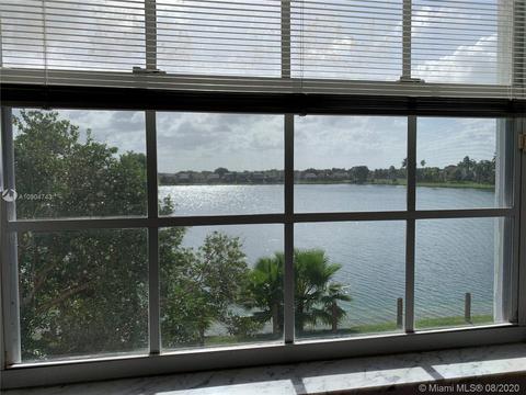 9849 SW 221st St, Cutler Bay, FL 33190 photo 15