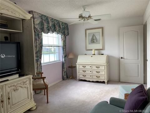 9849 SW 221st St, Cutler Bay, FL 33190 photo 14