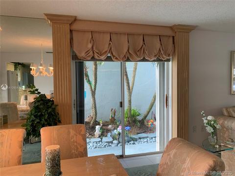 9849 SW 221st St, Cutler Bay, FL 33190 photo 7